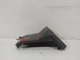 TAMPA RELE RENAULT CLIO 1.6 8V 1999