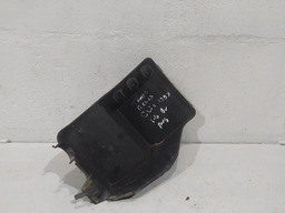 TAMPA RELE RENAULT CLIO 1.6 8V 1999