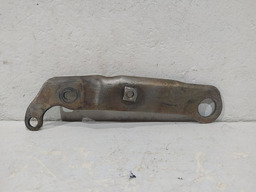 SUPORTE CABEÇOTE RENAULT SCENIC 1.6 16V 2000