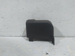 ACABAMENTO RESISTENCIA RADIADOR CITROEN C4 PALLAS HATCH 2010