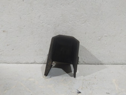 ACABAMENTO RESISTENCIA RADIADOR CITROEN C4 PALLAS HATCH 2010