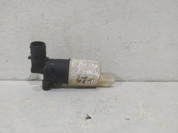 BOMBA AGUA LIMPADOR PARA BRISA CITROEN C4 PALLAS 2010