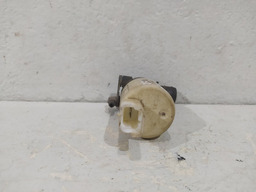 BOMBA AGUA LIMPADOR PARA BRISA CITROEN C4 PALLAS 2010