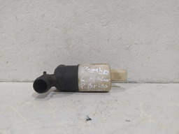 BOMBA AGUA LIMPADOR PARA BRISA CITROEN C4 PALLAS 2010