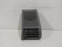 DIFUSOR AR ESQUERDO PAINEL RENAULT CLIO 1999