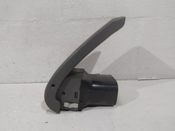 DIFUSOR AR ESQUERDO PAINEL RENAULT CLIO 1999