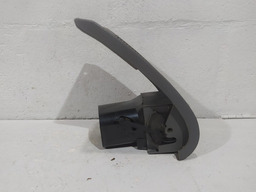 DIFUSOR AR ESQUERDO PAINEL RENAULT CLIO 1999