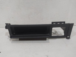 PORTA TRECOS PAINEL RENAULT CLIO 1999