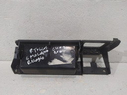 PORTA TRECOS PAINEL RENAULT CLIO 1999