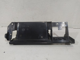 PORTA TRECOS PAINEL RENAULT CLIO 1999