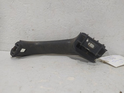 PUXADOR INTERNO PORTA DIANTEIRA ESQUERDA RENAULT CLIO 1999