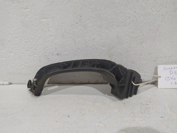 PUXADOR INTERNO PORTA DIANTEIRA ESQUERDA RENAULT CLIO 1999