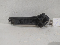 PUXADOR INTERNO PORTA DIANTEIRA ESQUERDA RENAULT CLIO 1999