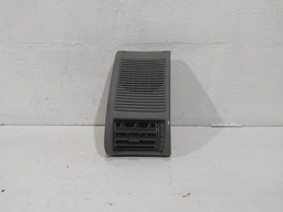DIFUSOR AR PAINEL DIREITO RENAULT CLIO 1999