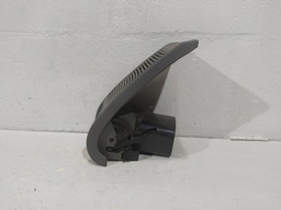 DIFUSOR AR PAINEL DIREITO RENAULT CLIO 1999