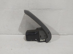 DIFUSOR AR PAINEL DIREITO RENAULT CLIO 1999