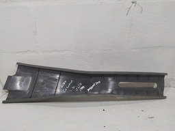 ACABAMENTO COLUNA CENTRAL DIREITA RENAULT CLIO 1999