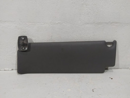 QUEBRA SOL DIREITO RENAULT CLIO 1999