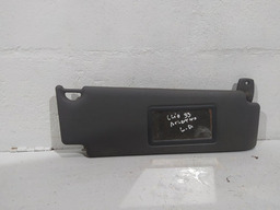 QUEBRA SOL DIREITO RENAULT CLIO 1999