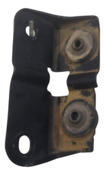 Suporte Bomba Eletro Hidraulica Peugeot 307 2007