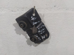 SUPORTE BOMBA ELETRO HIDRAULICA PEUGEOT 307 2007