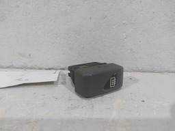 BOTÃO DESEMBAÇADOR PARA BRISA TRASEIRO RENAULT CLIO 1999