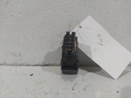 BOTÃO DESEMBAÇADOR PARA BRISA TRASEIRO RENAULT CLIO 1999