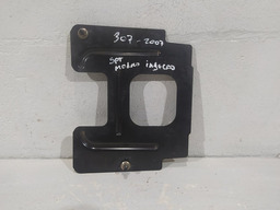 SUPORTE MODULO INJEÇÃO PEUGEOT 307 2007