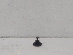 BUCHA ACABAMENTO VIDRO BASCULANTE PEUGEOT 206 2 PORTAS 2001