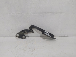 DOBRADIÇA DIREITA CAPO DIANTEIRO CITROEN XSARA PICASSO