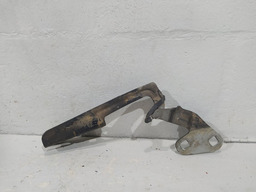 DOBRADIÇA DIREITA CAPO DIANTEIRO CITROEN XSARA PICASSO