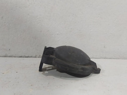 TAMPA FAROL DIANTEIRO ESQUERDO PEUGEOT 406 2001