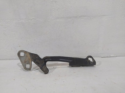 DOBRADIÇA ESQUERDA CAPO DIANTEIRO CITROEN XSARA PICASSO 2004