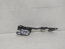 DOBRADIÇA ESQUERDA CAPO DIANTEIRO CITROEN XSARA PICASSO 2004