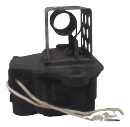 Resistencia Radiador Citroen C4 Pallas Hatch 2.0 16v 2010