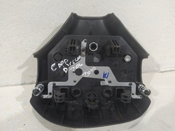 BUZINA CAPA VOLANTE PEUGEOT 206 2007