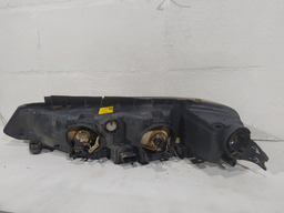 FAROL DIANTEIRO DIREITO PEUGEOT 406 2001 COM DETALHE