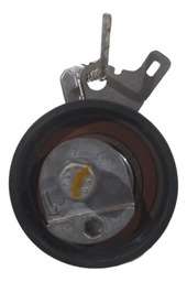 Polia Esticador Correia Motor Citroen C4 Hatch Pallas 2.0