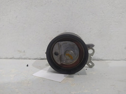 POLIA ESTICADOR CORREIA MOTOR CITROEN C4 HATCH PALLAS 2.0