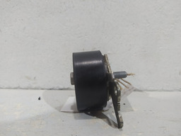 POLIA ESTICADOR CORREIA MOTOR CITROEN C4 HATCH PALLAS 2.0