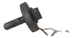 Parafuso Polia Virabrequim Motor Renault 1.6 16v
