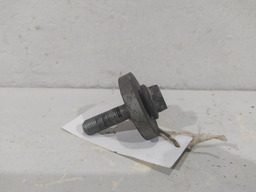 PARAFUSO POLIA VIRABREQUIM MOTOR RENAULT 1.6 16V