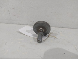 PARAFUSO POLIA VIRABREQUIM MOTOR RENAULT 1.6 16V