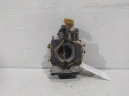 TBI CORPO BORBOLETA RENAULT CLIO 1.6 8V 1999 ARGENTINO