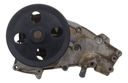 Bomba Agua Motor Renault Clio 1.6 8v 1999