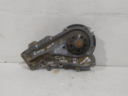 BOMBA AGUA MOTOR RENAULT CLIO 1.6 8V 1999