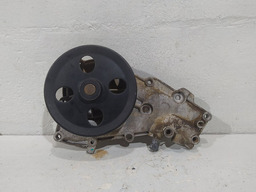 BOMBA AGUA MOTOR RENAULT CLIO 1.6 8V 1999