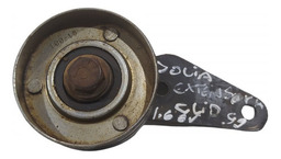 Polia Tensor Correia Motor Renault Clio 1.6 8v 1999