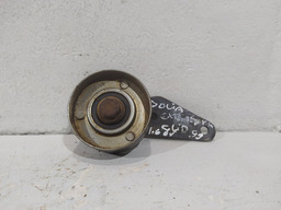 POLIA TENSOR CORREIA MOTOR RENAULT CLIO 1.6 8V 1999