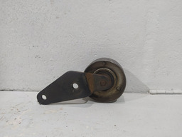 POLIA TENSOR CORREIA MOTOR RENAULT CLIO 1.6 8V 1999